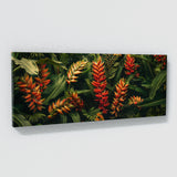 Heliconia Harmony 20