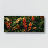 Heliconia Harmony 20