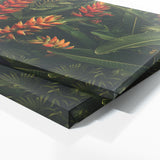 Heliconia Harmony 20