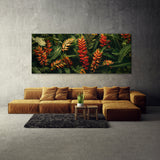 Heliconia Harmony 20