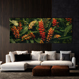 Heliconia Harmony 20