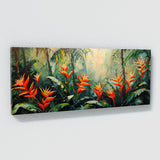 Heliconia Lush Dream 12