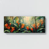 Heliconia Lush Dream 12