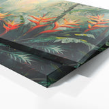 Heliconia Lush Dream 12