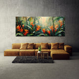 Heliconia Lush Dream 12