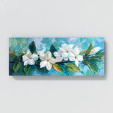 Jasmine Bold Elegance 16