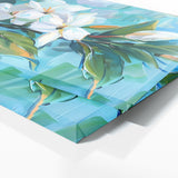 Jasmine Bold Elegance 16