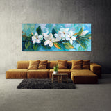 Jasmine Bold Elegance 16