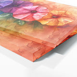 Petunia Dreamscape 12