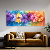 Petunia Dreamscape 12