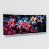 Plumeria Dreamscape 22