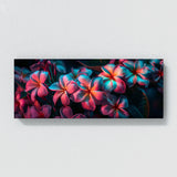 Plumeria Dreamscape 22