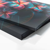 Plumeria Dreamscape 22