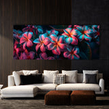 Plumeria Dreamscape 22