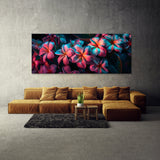 Plumeria Dreamscape 22