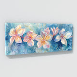 Plumeria Seaside Dream 17