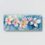 Plumeria Seaside Dream 17