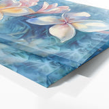 Plumeria Seaside Dream 17