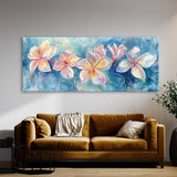 Plumeria Seaside Dream 17