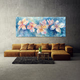 Plumeria Seaside Dream 17