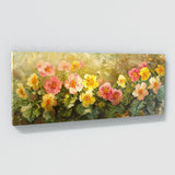 Primrose Dappled Glow 66