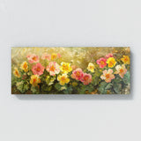 Primrose Dappled Glow 66