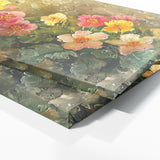 Primrose Dappled Glow 66