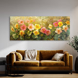 Primrose Dappled Glow 66