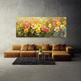 Primrose Dappled Glow 66