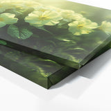 Primrose Dreamy Glow 70