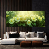 Primrose Dreamy Glow 70