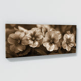 Primrose Elegance 72