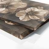 Primrose Elegance 72