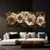 Primrose Elegance 72