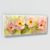 Primrose Fleeting Elegance 62