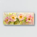 Primrose Fleeting Elegance 62