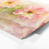 Primrose Fleeting Elegance 62