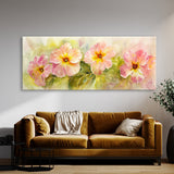 Primrose Fleeting Elegance 62