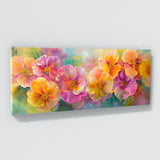 Primrose Fluidity 79