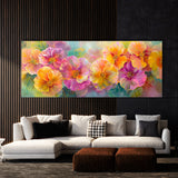 Primrose Fluidity 79