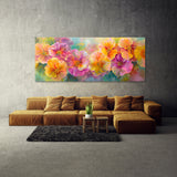 Primrose Fluidity 79