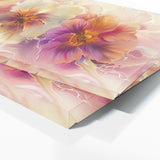 Primrose Fluidity 80