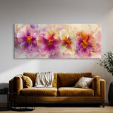 Primrose Fluidity 80