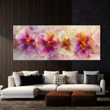 Primrose Fluidity 80