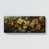 Primrose Fluttering Romance 58