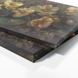 Primrose Fluttering Romance 58