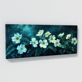 Primrose Moonlit Symphony 55