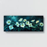 Primrose Moonlit Symphony 55