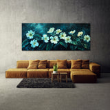 Primrose Moonlit Symphony 55