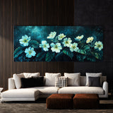 Primrose Moonlit Symphony 55